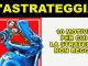 Strategia italexit