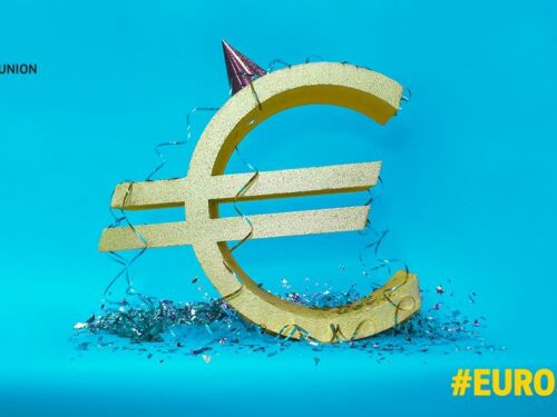 Buon compleanno euro: italiani più poveri di 20 anni fa